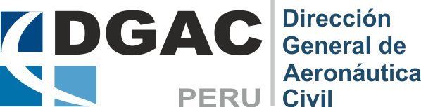 Dirección General de Aeronáutica Civil (DGAC) del Perú