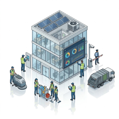 Facility Management